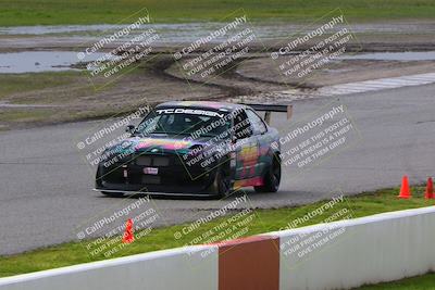 media/Feb-25-2023-CalClub SCCA (Sat) [[4816e2de6d]]/Qualifying/Qualifying 5/